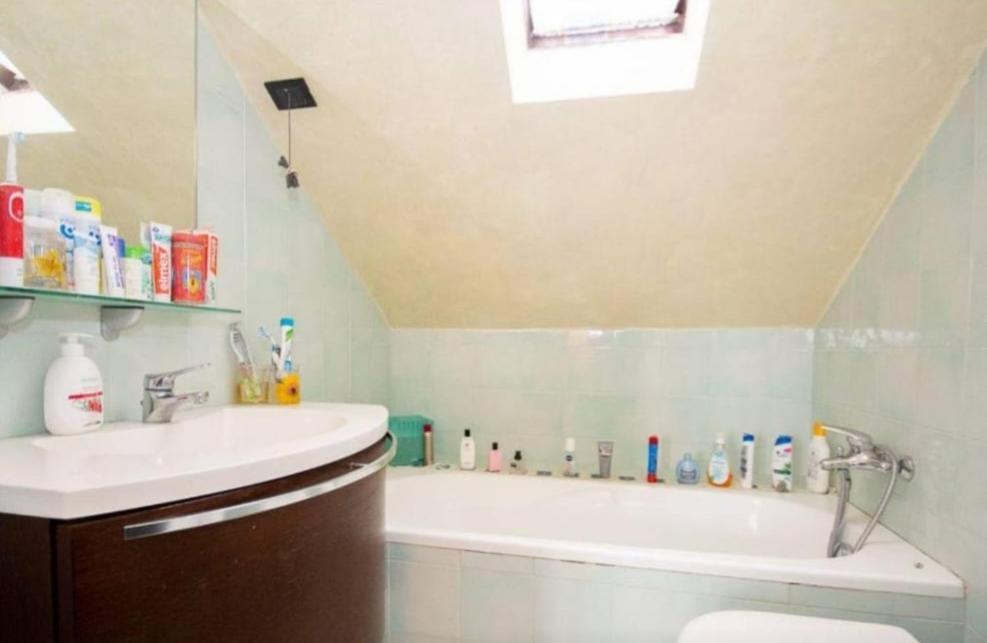 B&B Casa Surace Brugherio Exterior foto